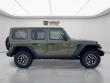 2026 Jeep Wrangler Rubicon Sport Utility