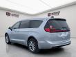 2026 Chrysler Pacifica Select Passenger Van