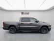 2026 Ram 1500 BIG HORN CREW CAB 4X4 5'7 BOX Pickup