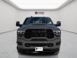 2026 Ram 2500 LARAMIE CREW CAB 4X4 8' BOX Pickup