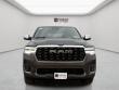 2026 Ram 1500 TUNGSTEN CREW CAB 4X4 Pickup