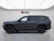 2025 Jeep Grand Cherokee L Laredo Sport Utility