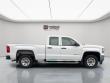 2017 GMC Sierra 1500 Base Truck Double Cab