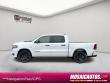 2026 Ram 1500 Laramie Pickup