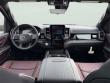 2026 Ram 1500 Limited Pickup
