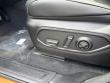 2026 Jeep Grand Cherokee Limited Sport Utility