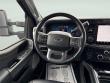 2023 Ford F-350 Truck Crew Cab