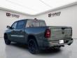 2026 Ram 1500 LARAMIE CREW CAB 4X4 5'7 BOX Pickup