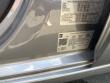 2020 Chevrolet Silverado 1500 LTZ Truck Crew Cab