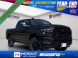 2026 Ram 2500 Rebel/Power Wagon Pickup