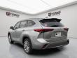 2023 Toyota Highlander L SUV