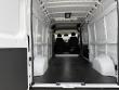 2025 Ram ProMaster PROMASTER 2500 SLT CARGO VAN HIGH ROOF 136' WB Cargo Van
