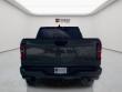 2026 Ram 1500 Big Horn/Lone Star Pickup
