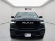 2026 Ram 1500 Laramie Pickup