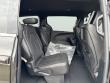 2026 Chrysler Pacifica Select Passenger Van