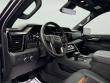 2025 GMC Sierra 1500 AT4 Truck Crew Cab