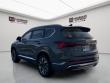 2023 Hyundai Santa Fe Calligraphy SUV