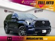 Toyota Sequoia