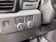 2025 GMC Sierra 2500 HD AT4 Truck Crew Cab
