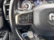 2020 Ram 1500 Limited Truck Crew Cab