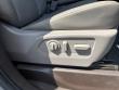 2020 Chevrolet Silverado 1500 LTZ Truck Crew Cab