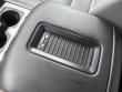 2018 GMC Sierra 1500 SLT Truck Crew Cab