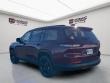 2025 Jeep Grand Cherokee L Laredo Sport Utility