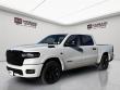 2026 Ram 1500 BIG HORN CREW CAB 4X4 5'7 BOX Pickup