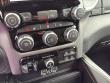2026 Ram 1500 Big Horn/Lone Star Pickup