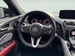 2023 Acura RDX A-Spec Package SUV