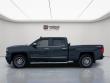 2017 Chevrolet Silverado 1500 LTZ Truck Crew Cab