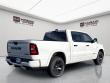 2026 Ram 1500 BIG HORN CREW CAB 4X4 5'7 BOX Pickup