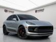 2024 Porsche Macan GTS SUV
