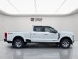 2023 Ford F-350 Truck Crew Cab