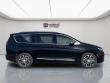 2026 Chrysler Pacifica PINNACLE AWD Passenger Van