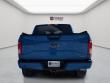 2015 Ford F-150 Truck SuperCrew Cab