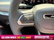 2025 Jeep Compass Limited SUV