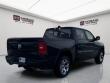 2026 Ram 1500 Big Horn/Lone Star Pickup