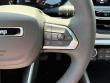 2025 Jeep Compass Limited SUV