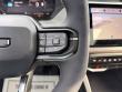 2026 Jeep Cherokee Laredo/Limited Sport Utility