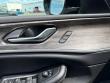 2026 Jeep Grand Cherokee Limited Sport Utility