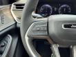 2026 Jeep Grand Cherokee L 85TH ANNIVERSARY EDITION 4X4 Sport Utility
