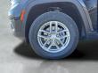 2026 Jeep Grand Cherokee Laredo Sport Utility
