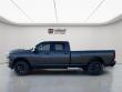 2026 Ram 2500 LARAMIE CREW CAB 4X4 8' BOX Pickup