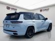2024 Jeep Grand Cherokee L Summit SUV