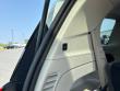 2023 Chrysler Voyager LX Van Passenger Van