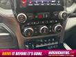 2020 Ram 3500 Laramie Truck Mega Cab