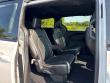 2025 Chrysler Pacifica Limited Van Passenger Van
