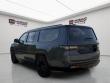 2024 Jeep Grand Wagoneer L Series II SUV