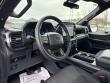2024 Ford F-150 STX Truck SuperCrew Cab